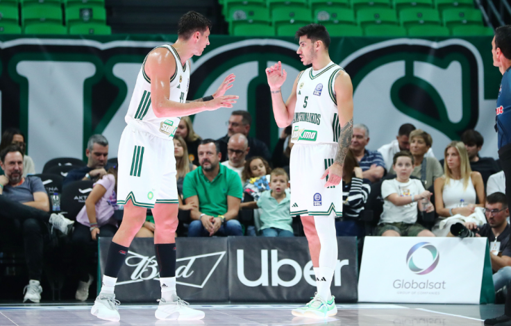 eurolegauepanathinaikos2025-26