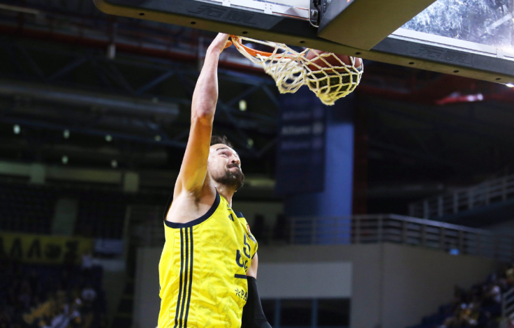 fenerbahcebceuroleague__2_