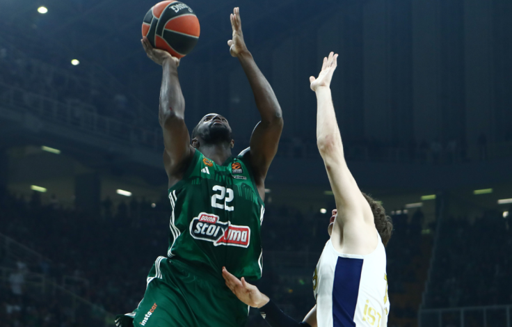 final_four_2024_panathinaikos-fener