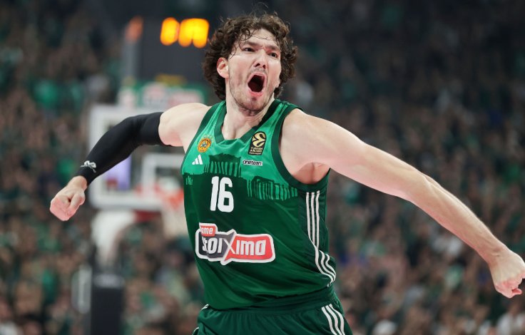 final_four_2025_abud