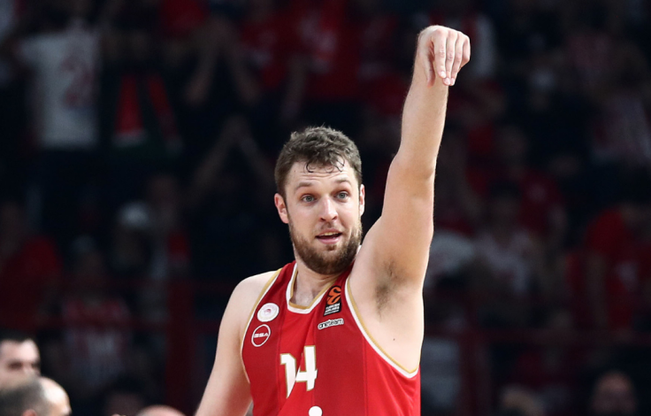 final_four_2025_abudhabi