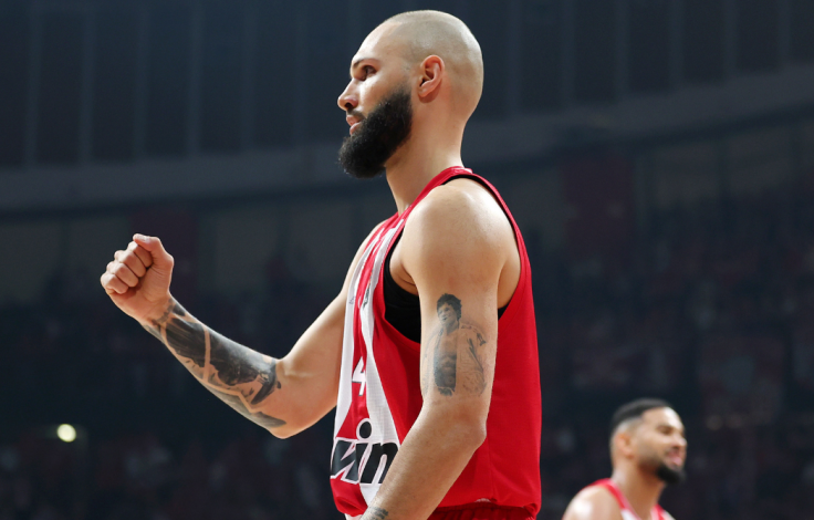 fournier-olympiakos-euroleague