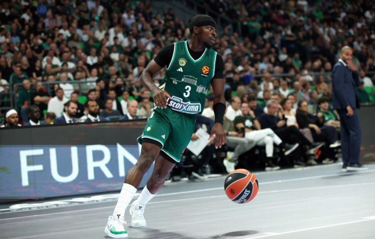francisco-pao-euroleague