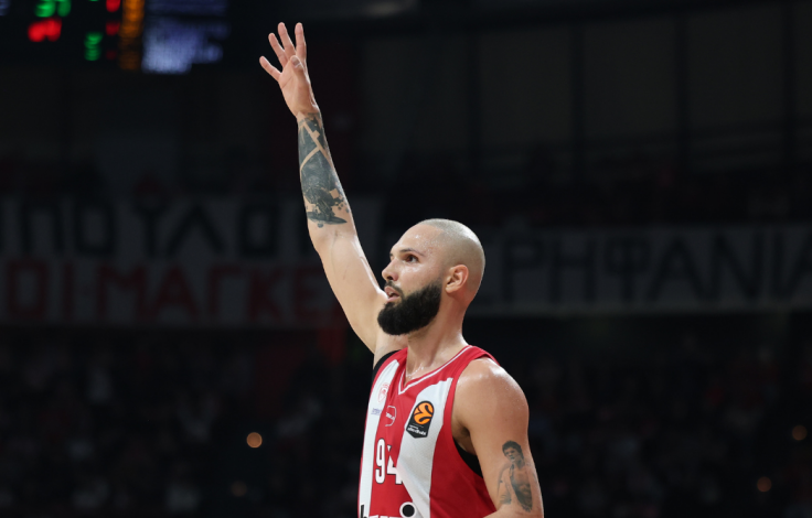 furnier-euroleague-olympiacos