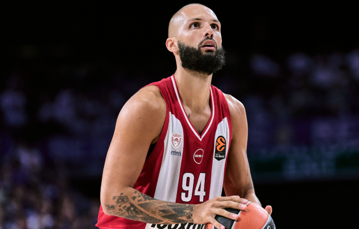 furnierolybceuroleague