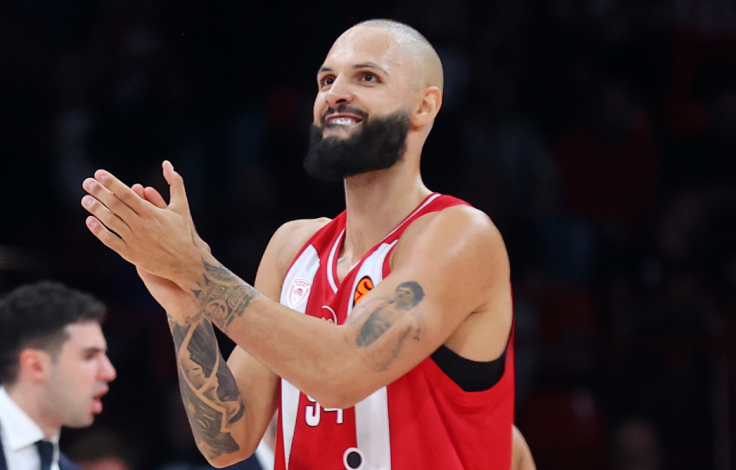 furnierolympeuroleague