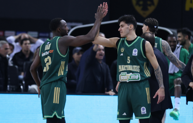 grantkalaitzakiseuroleague