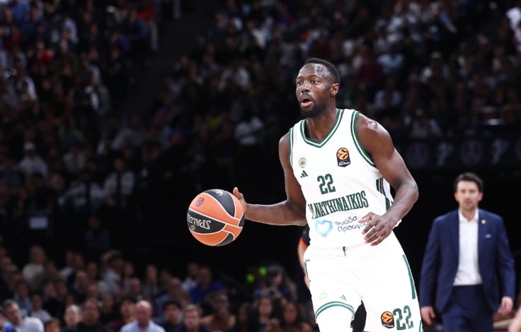 grantpaobceuroleague