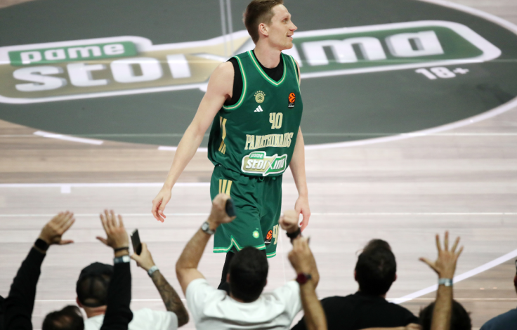 grigonispaoeuroleague