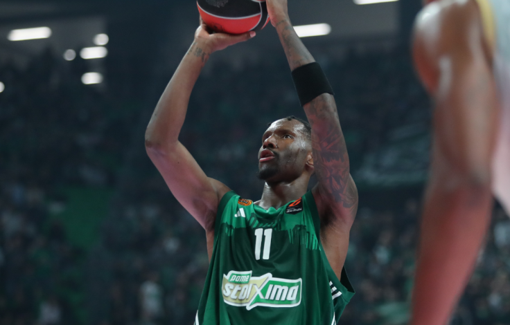 hayes_davis_pao_euroleague