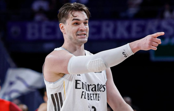 hezonja