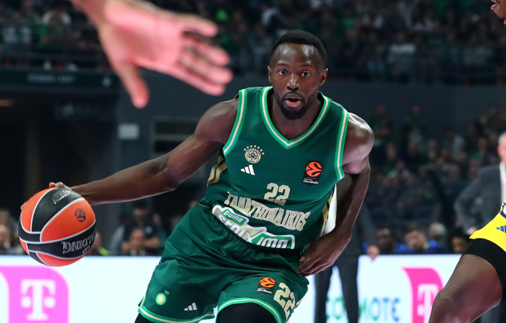 jeriangranteuroleaguepaobc