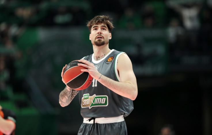 juancho-pao-bc-euroleague