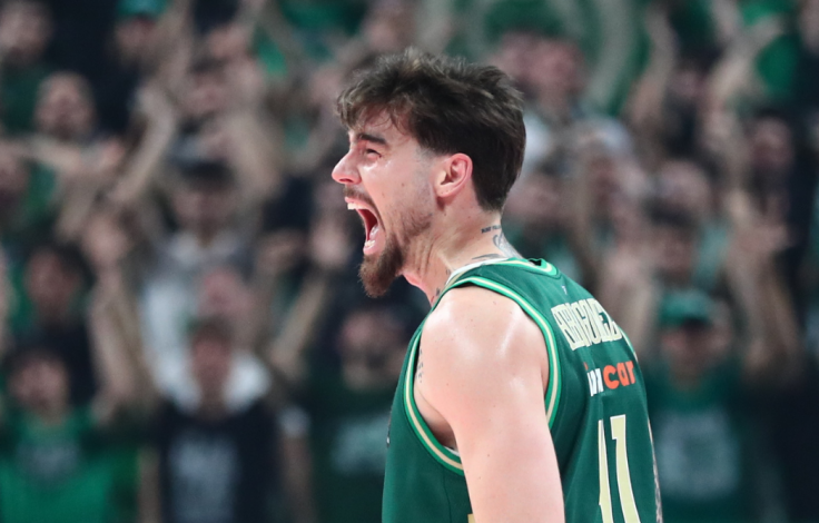 juancho-pao-euroleague