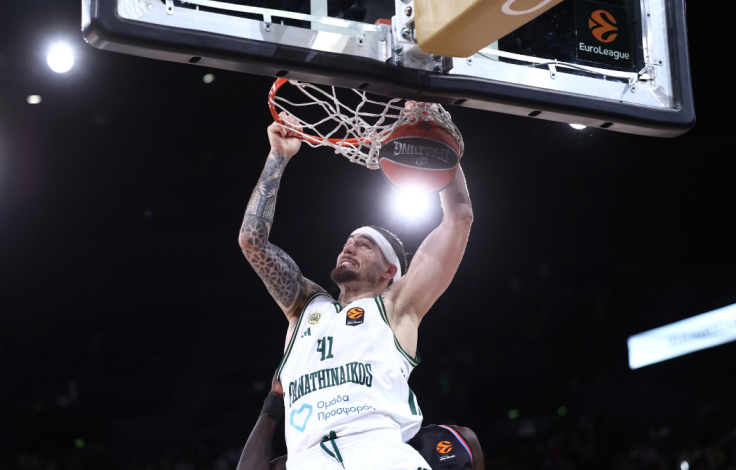 juanchohernangomezeuroleaguepao