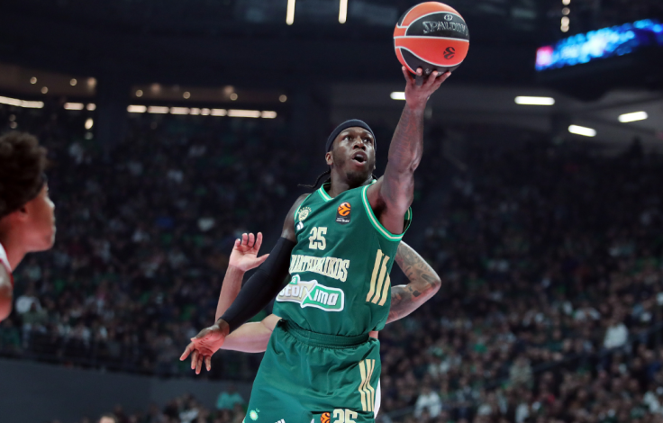 kentrick-nunn-euroleague11