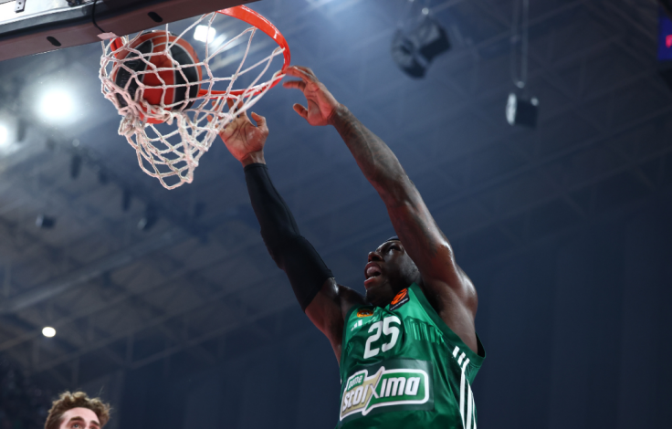 kentricknunngame4euroleague