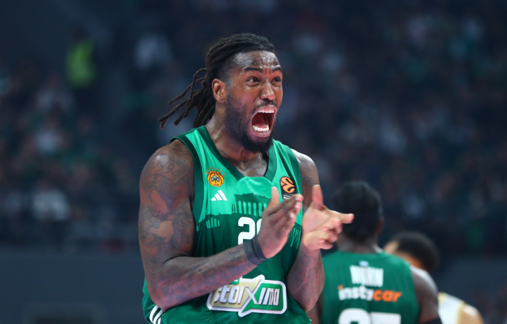 lessor_pao_euroleague