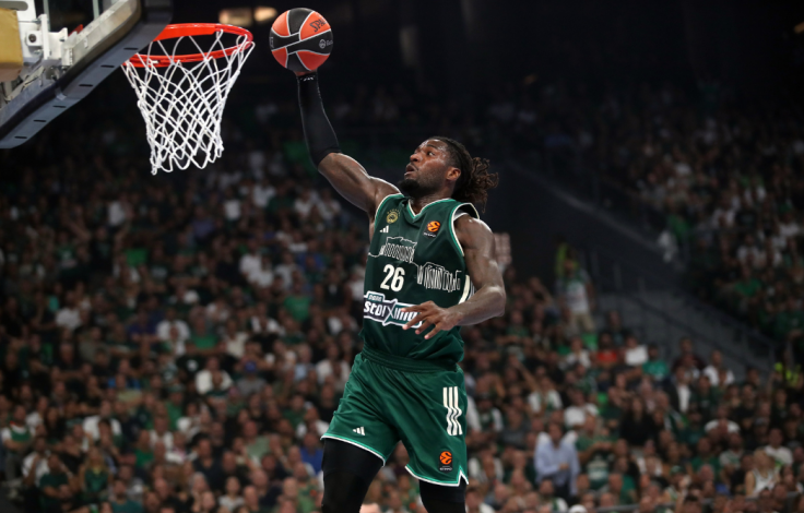 lessort-euroleague-pao