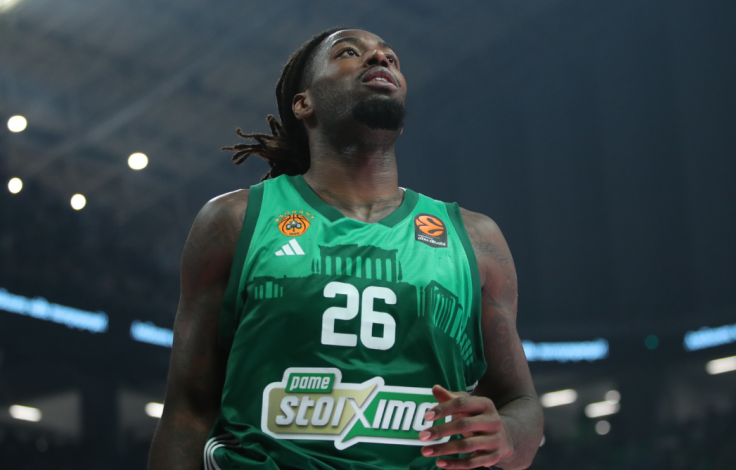 lessort-pao-euroleague5