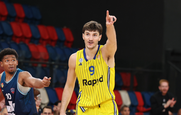 maccabitelavivbceuroleague