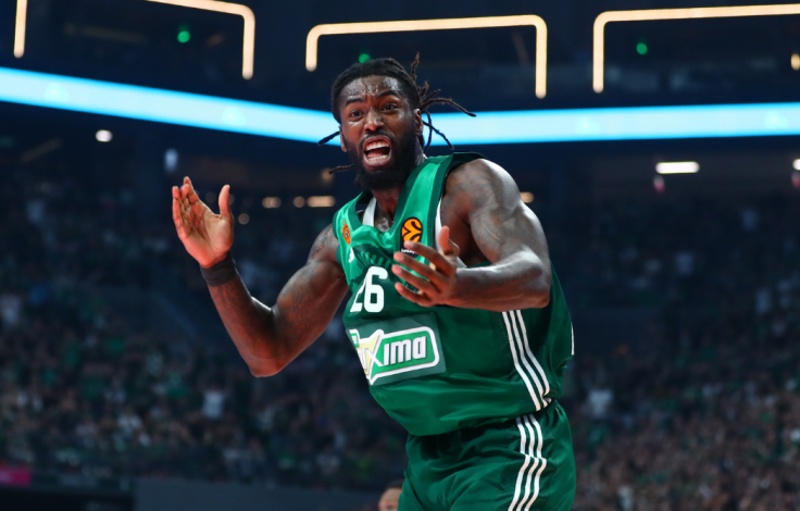 matiaslessorpaobc