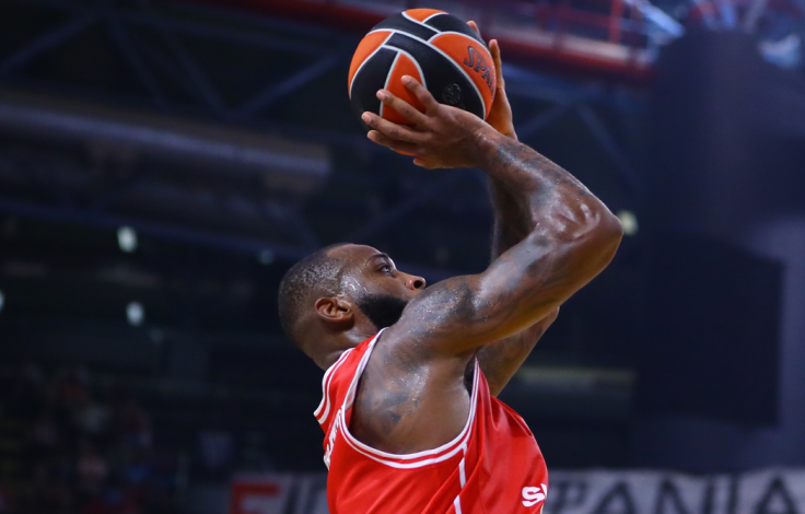 mcintyre-olympiacos