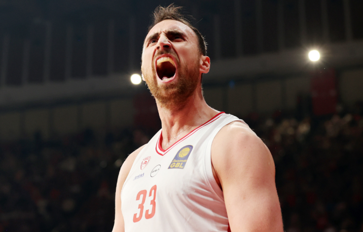 miloutinovolympiacosbceuroleague