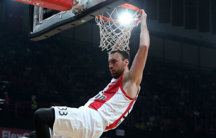 milutinoveuroleagueoly