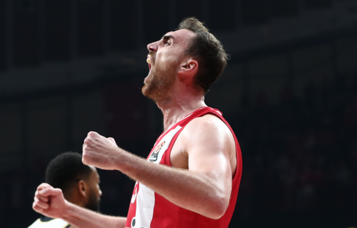 milutinovolyeuroleague