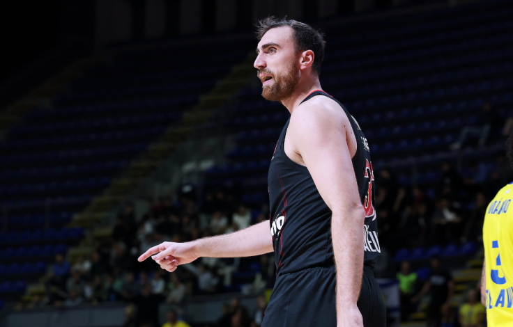 milutivovolympiacoseuroleague