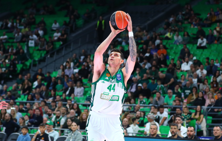 mitoglou-euroleague-pao