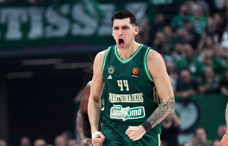 mitogloupaoeuroleague