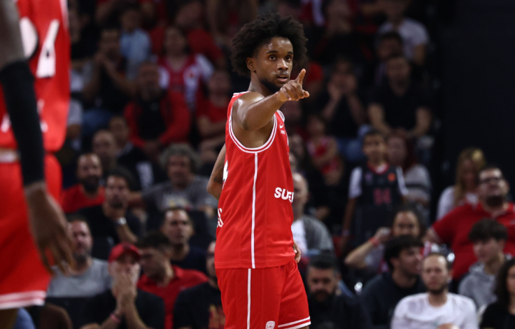 montero-olympiacos