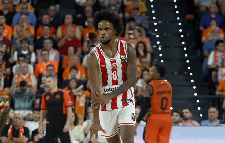 montero-olympiacos1