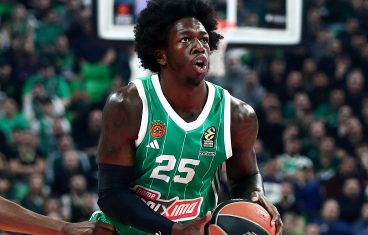 nan_panathinaikos_aktor_euroleague