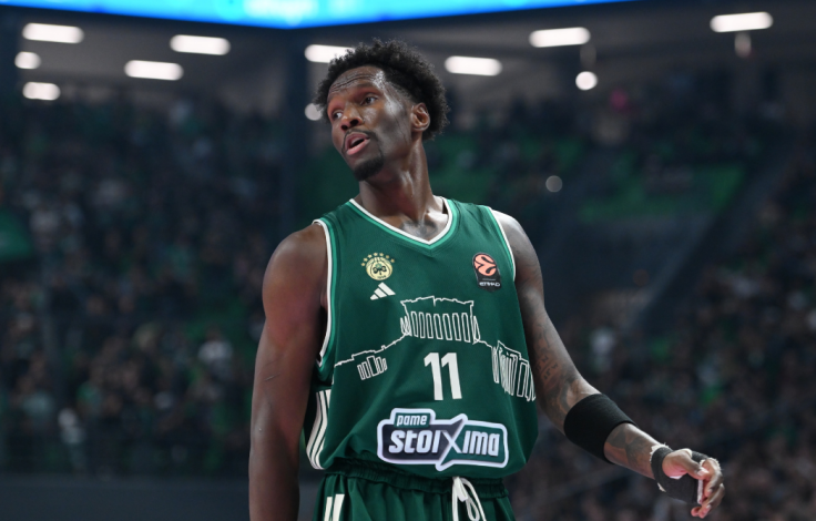nigel_hayes-davis_panathinaikos