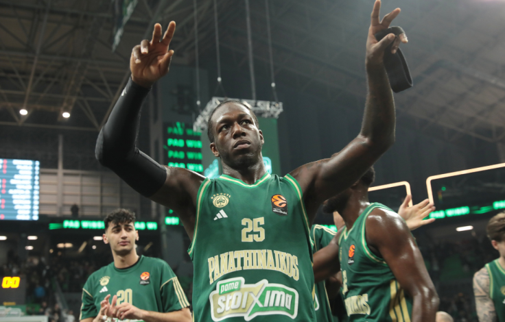 nun-scoremorewinmore