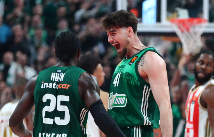 nunn-ernangomez