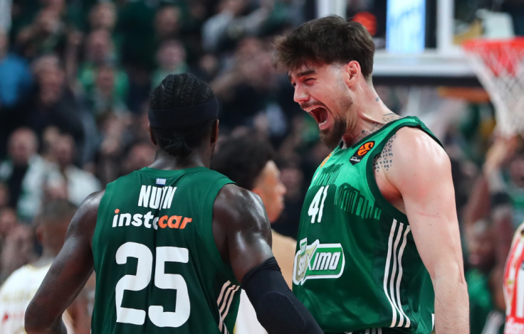 nunn-juancho-panathinaikosbc-euroleague
