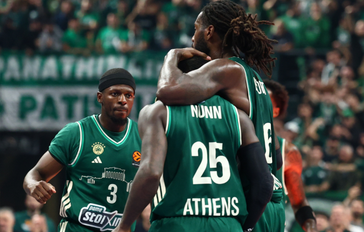 nunn-panathinaikos-october26