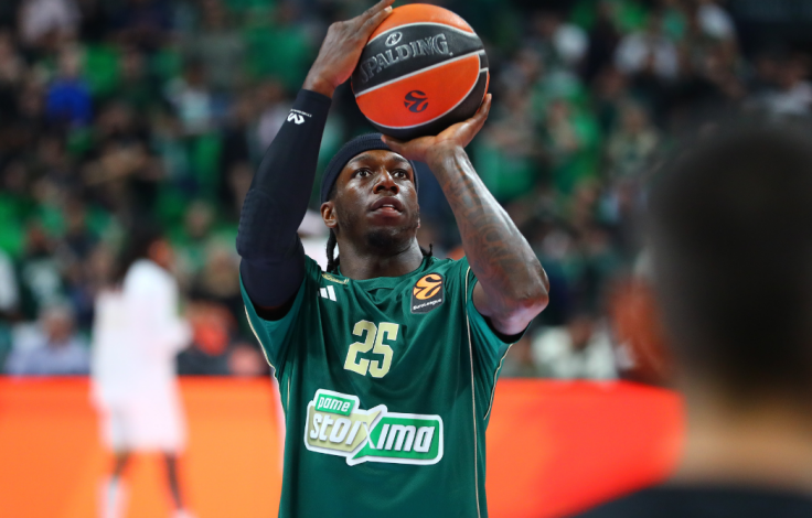 nunn-pao-euroleagueplayoffs