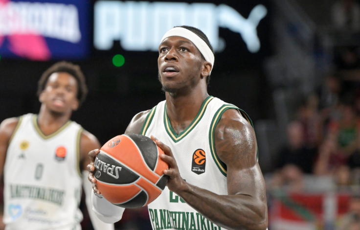 nunnkenrickpaobceurolegaue__2_