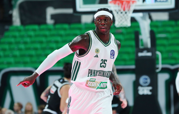 nunnpanathinaikoseuroleague25-26