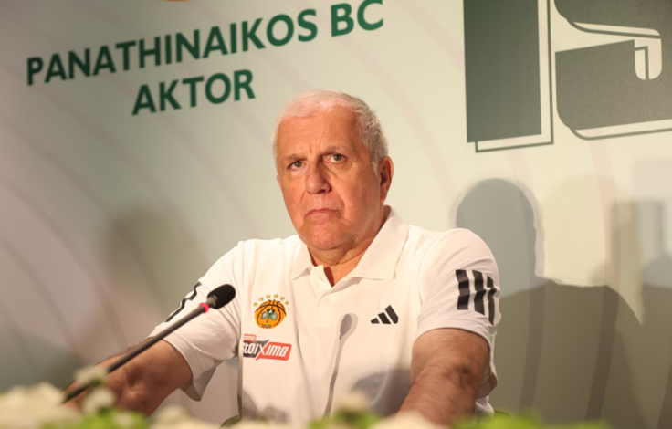 obradovic