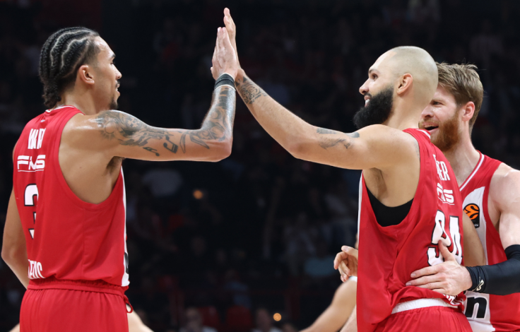 olyeuroleaguefurnier