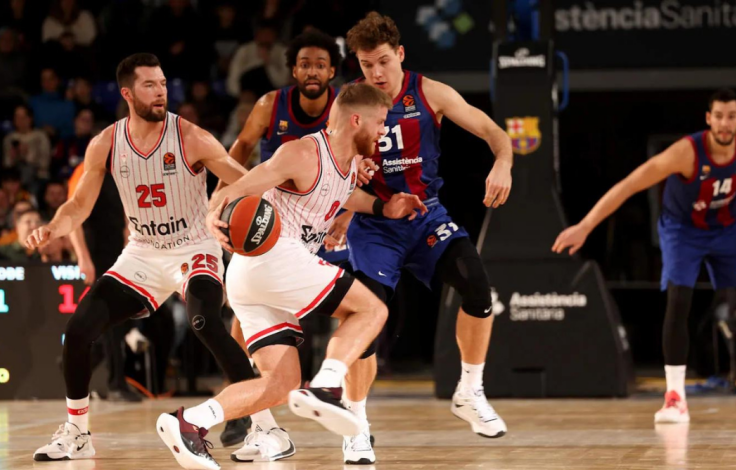 olympiacos-barcelona1