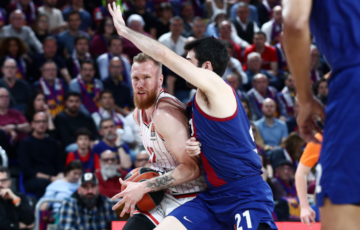 olympiacos-barcelona3