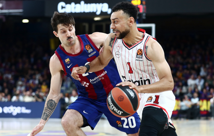 olympiacos-barcelona3__1_