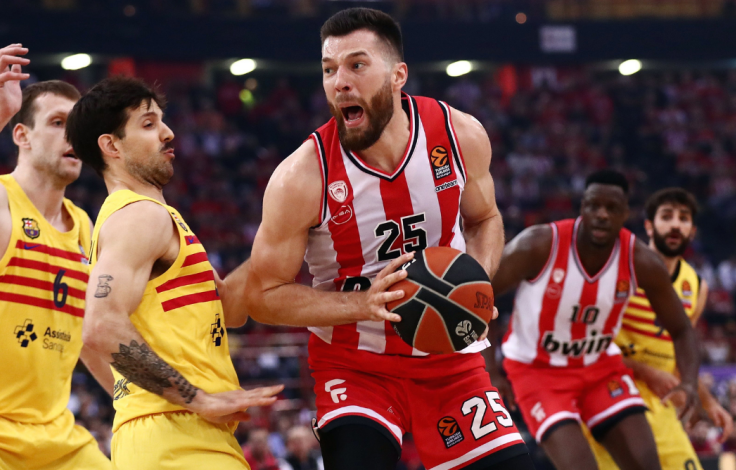 olympiacos-barcelona_3